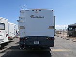 2006 Coachmen Aurora Photo #4