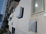 2006 Coachmen Aurora Photo #6