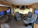 2006 Coachmen Aurora Photo #8