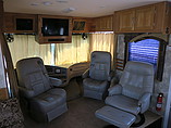 2006 Coachmen Aurora Photo #9