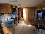 2006 Coachmen Aurora Photo #13