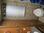 2006 Coachmen Aurora Photo #21