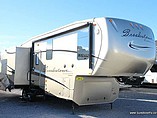 12 Coachmen Brookstone