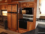 2012 Coachmen Brookstone Photo #6