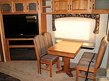 2012 Coachmen Brookstone Photo #8