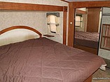 2012 Coachmen Brookstone Photo #12