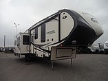 15 Coachmen Brookstone