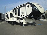 14 Coachmen Brookstone