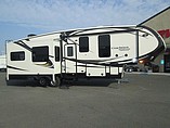 2014 Coachmen Brookstone Photo #2