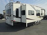 2014 Coachmen Brookstone Photo #3