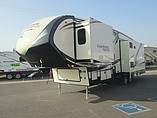 2014 Coachmen Brookstone Photo #6
