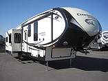 15 Coachmen Brookstone