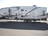 2015 Coachmen Brookstone Photo #5