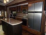 2015 Coachmen Brookstone Photo #7