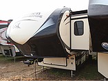 15 Coachmen Brookstone