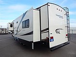 2014 Coachmen Brookstone Photo #2