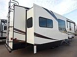2014 Coachmen Brookstone Photo #3