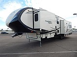 2014 Coachmen Brookstone Photo #4