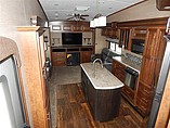 2014 Coachmen Brookstone Photo #5