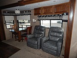2014 Coachmen Brookstone Photo #7