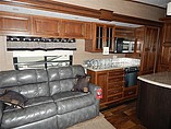 2014 Coachmen Brookstone Photo #8