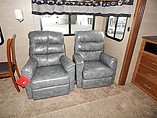 2014 Coachmen Brookstone Photo #10