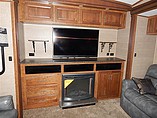 2014 Coachmen Brookstone Photo #11