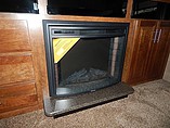 2014 Coachmen Brookstone Photo #13