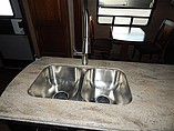 2014 Coachmen Brookstone Photo #25