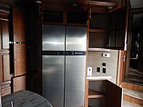 2014 Coachmen Brookstone Photo #28