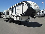 15 Coachmen Brookstone