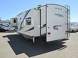 2015 Coachmen Brookstone Photo #4
