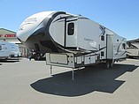 2015 Coachmen Brookstone Photo #6