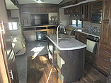 2015 Coachmen Brookstone Photo #7