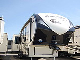 15 Coachmen Brookstone