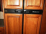 2011 Coachmen Brookstone Photo #14