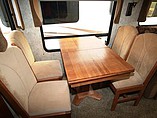 2011 Coachmen Brookstone Photo #15