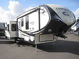 14 Coachmen Brookstone