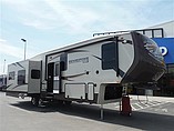 13 Coachmen Brookstone