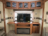 2013 Coachmen Brookstone Photo #6
