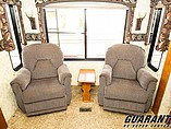 2011 Coachmen Brookstone Photo #7