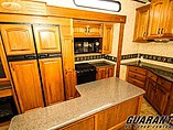 2011 Coachmen Brookstone Photo #10