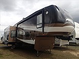 11 Coachmen Brookstone