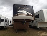 2011 Coachmen Brookstone Photo #3