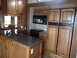 2011 Coachmen Brookstone Photo #4