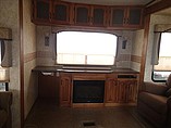 2011 Coachmen Brookstone Photo #6