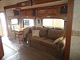 2011 Coachmen Brookstone Photo #7