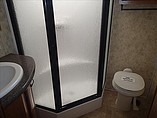 2011 Coachmen Brookstone Photo #10