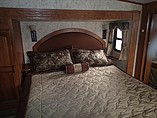 2011 Coachmen Brookstone Photo #11