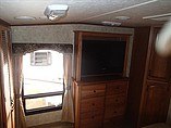2011 Coachmen Brookstone Photo #13